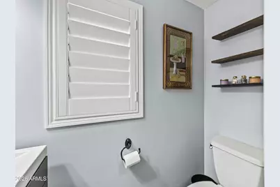 13014 W Paradise Drive, El Mirage, AZ 85335 - Photo 18