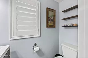 13014 W Paradise Dr, El Mirage, AZ 85335 - Photo 18