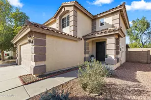 13014 W Paradise Dr, El Mirage, AZ 85335 - Photo 4