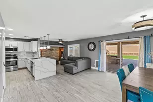 13014 W Paradise Dr, El Mirage, AZ 85335 - Photo 6