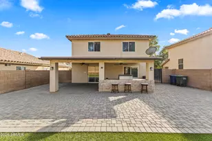 13014 W Paradise Dr, El Mirage, AZ 85335 - Photo 32