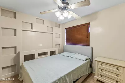 13014 W Paradise Drive, El Mirage, AZ 85335 - Photo 20