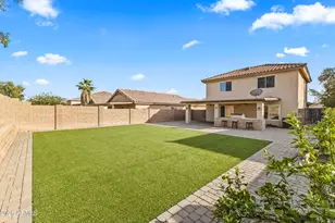 13014 W Paradise Dr, El Mirage, AZ 85335 - Photo 34