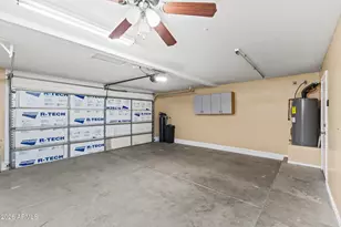 13014 W Paradise Dr, El Mirage, AZ 85335 - Photo 14