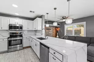 13014 W Paradise Dr, El Mirage, AZ 85335 - Photo 10