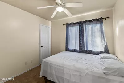 13014 W Paradise Drive, El Mirage, AZ 85335 - Photo 22