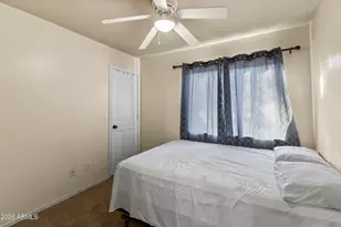 13014 W Paradise Dr, El Mirage, AZ 85335 - Photo 22