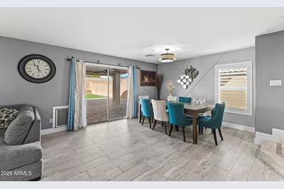 13014 W Paradise Drive, El Mirage, AZ 85335 - Photo 16