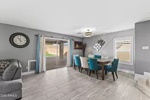 13014 W Paradise Dr, El Mirage, AZ 85335 - Photo 16