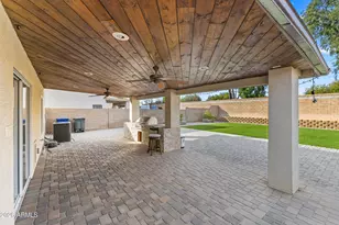 13014 W Paradise Dr, El Mirage, AZ 85335 - Photo 30