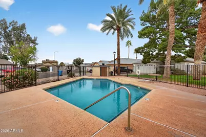 4175 E Pecan Road, Phoenix, AZ 85040 - Photo 6