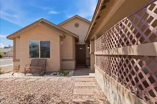 4175 E Pecan Rd, Phoenix, AZ 85040 - Photo 8