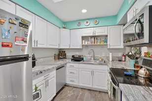 4175 E Pecan Rd, Phoenix, AZ 85040 - Photo 12