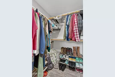 4175 E Pecan Road, Phoenix, AZ 85040 - Photo 22