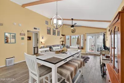 4175 E Pecan Road, Phoenix, AZ 85040 - Photo 14