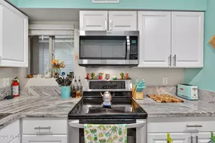 4175 E Pecan Rd, Phoenix, AZ 85040 - Photo 12