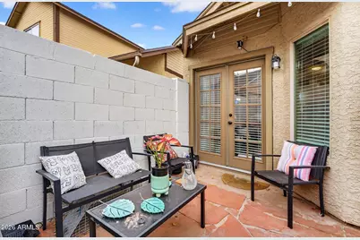 4175 E Pecan Road, Phoenix, AZ 85040 - Photo 30