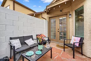 4175 E Pecan Rd, Phoenix, AZ 85040 - Photo 30