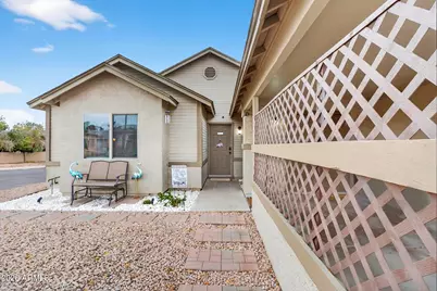 4175 E Pecan Road, Phoenix, AZ 85040 - Photo 4