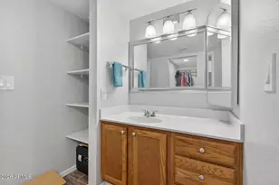 4175 E Pecan Rd, Phoenix, AZ 85040 - Photo 20