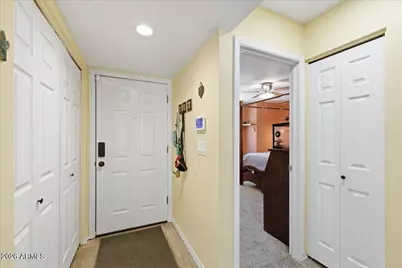 4175 E Pecan Road, Phoenix, AZ 85040 - Photo 22