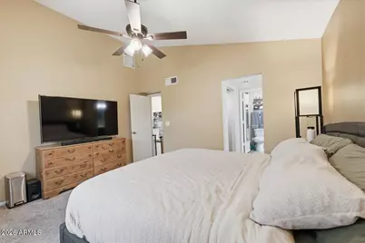 4175 E Pecan Road, Phoenix, AZ 85040 - Photo 30