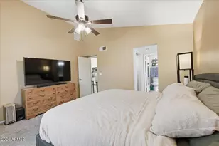 4175 E Pecan Rd, Phoenix, AZ 85040 - Photo 30