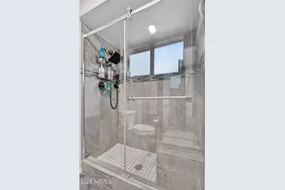 4175 E Pecan Road, Phoenix, AZ 85040 - Photo 20