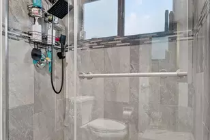 4175 E Pecan Rd, Phoenix, AZ 85040 - Photo 20