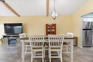 4175 E Pecan Rd, Phoenix, AZ 85040 - Photo 14
