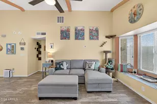 4175 E Pecan Rd, Phoenix, AZ 85040 - Photo 6