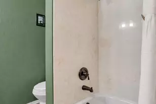 4175 E Pecan Rd, Phoenix, AZ 85040 - Photo 26