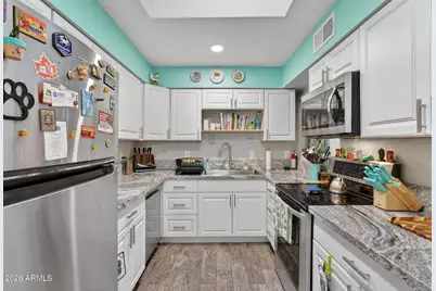 4175 E Pecan Road, Phoenix, AZ 85040 - Photo 10