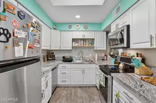 4175 E Pecan Rd, Phoenix, AZ 85040 - Photo 10