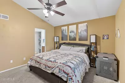 4175 E Pecan Road, Phoenix, AZ 85040 - Photo 18