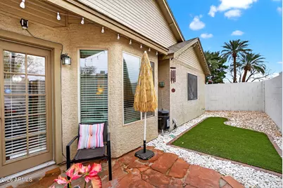 4175 E Pecan Road, Phoenix, AZ 85040 - Photo 28