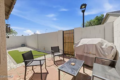 4175 E Pecan Road, Phoenix, AZ 85040 - Photo 38