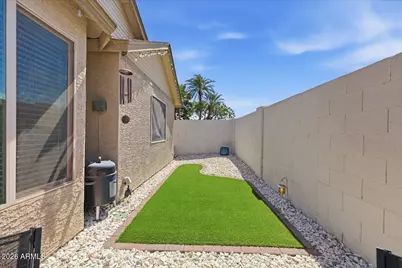 4175 E Pecan Road, Phoenix, AZ 85040 - Photo 40