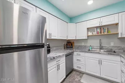 4175 E Pecan Road, Phoenix, AZ 85040 - Photo 16