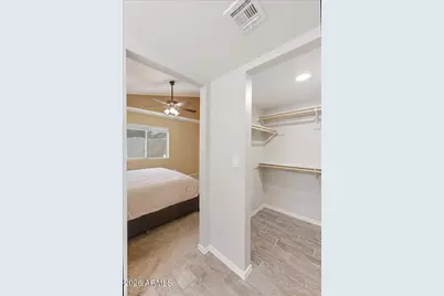 4175 E Pecan Road, Phoenix, AZ 85040 - Photo 36