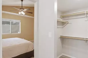 4175 E Pecan Rd, Phoenix, AZ 85040 - Photo 36