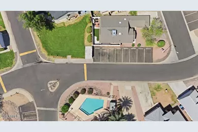4175 E Pecan Road, Phoenix, AZ 85040 - Photo 42
