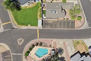 4175 E Pecan Rd, Phoenix, AZ 85040 - Photo 42
