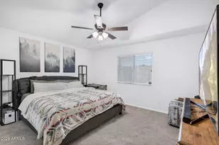 4175 E Pecan Rd, Phoenix, AZ 85040 - Photo 16