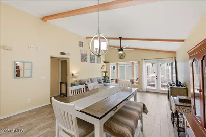 4175 E Pecan Road, Phoenix, AZ 85040 - Photo 12