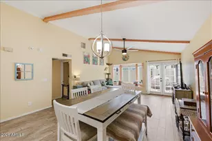 4175 E Pecan Rd, Phoenix, AZ 85040 - Photo 12
