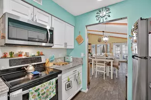 4175 E Pecan Rd, Phoenix, AZ 85040 - Photo 10