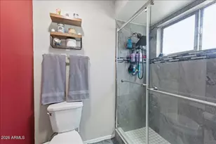 4175 E Pecan Rd, Phoenix, AZ 85040 - Photo 34