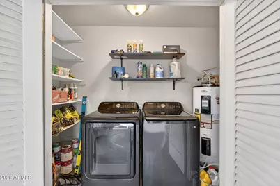 4175 E Pecan Road, Phoenix, AZ 85040 - Photo 26