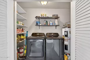 4175 E Pecan Rd, Phoenix, AZ 85040 - Photo 26